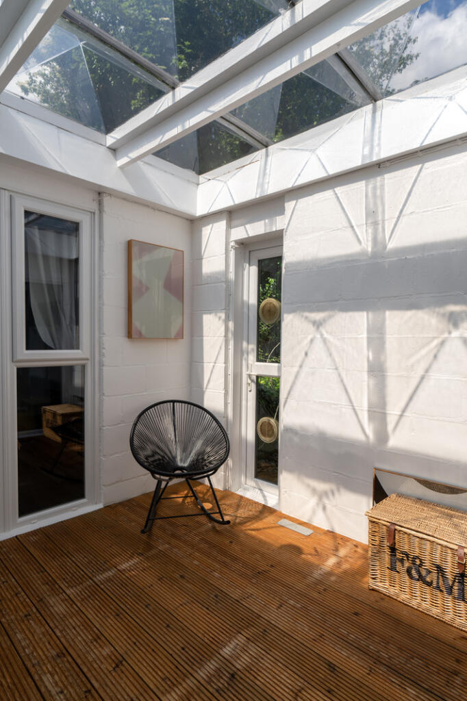 288672 - 28aWelwynLondon_HighRes-59.jpg