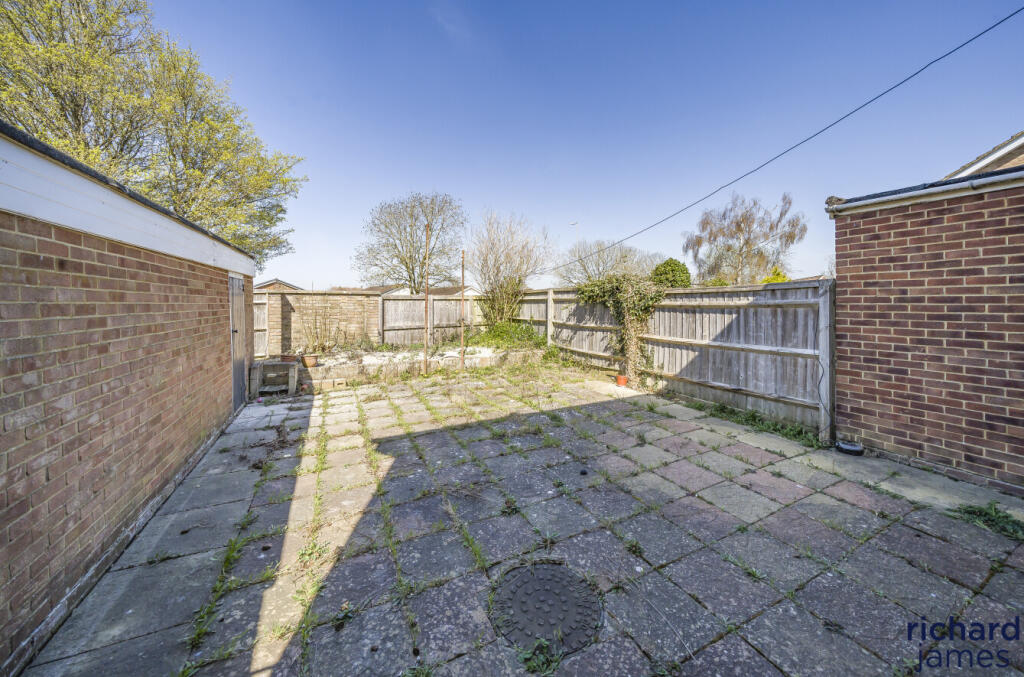 08382562e99648518fe052fe38ec19e6