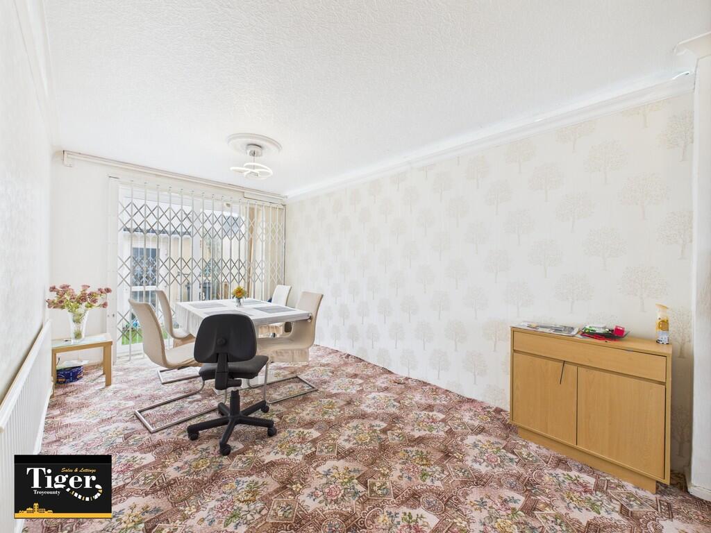 CAM03440G0-PR0384...