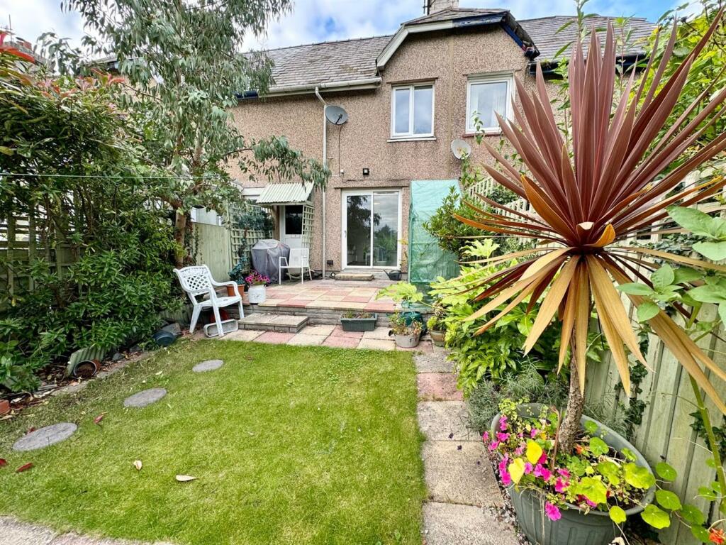 PHOTO-2024-09-03-20-32-40 (15).jpg