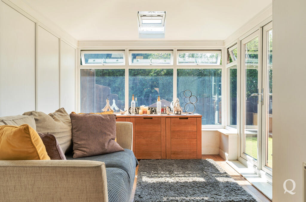 ce82520e-555c-41e...