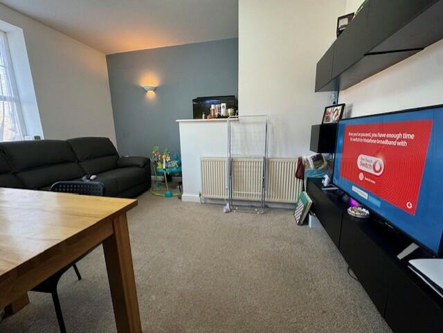 Living Room 4