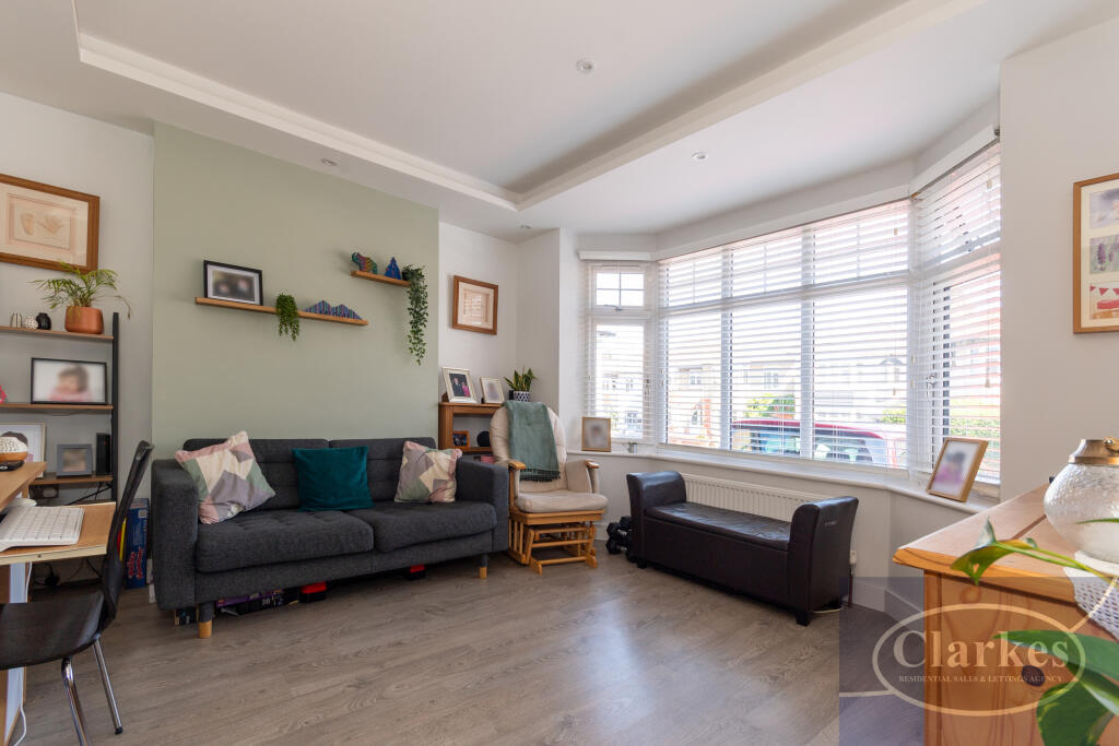 FC_038_49 KING EDWARD AVE_018