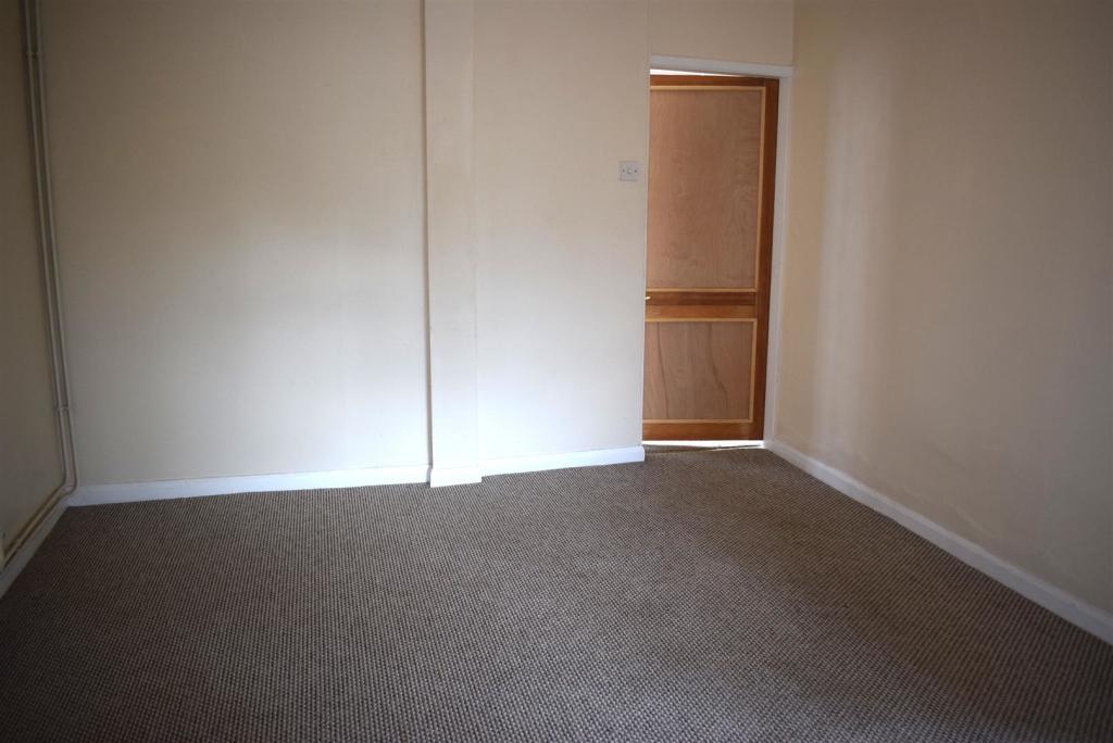 70a Spare room.jpg