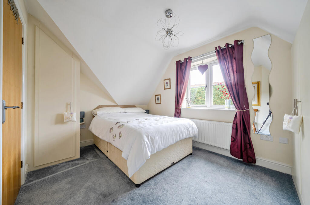 1305467-35-6841ae...