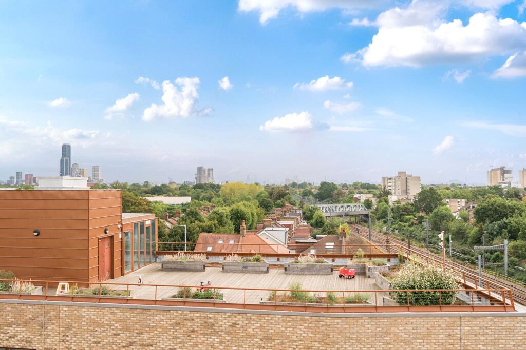 1342340-2-68a5a1b...