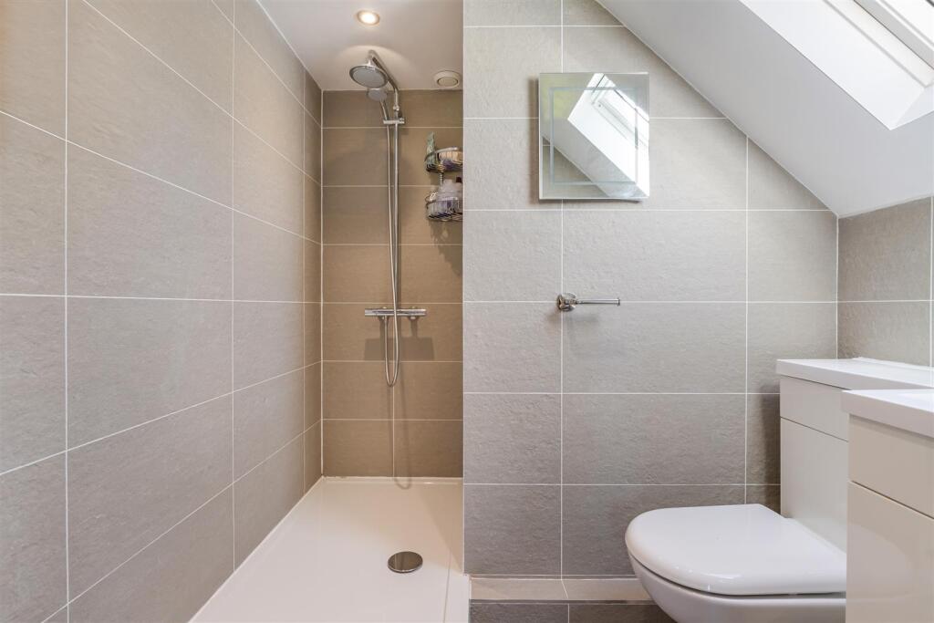 A26 - Beckstones Buckfast Road Buckfastleigh - 250