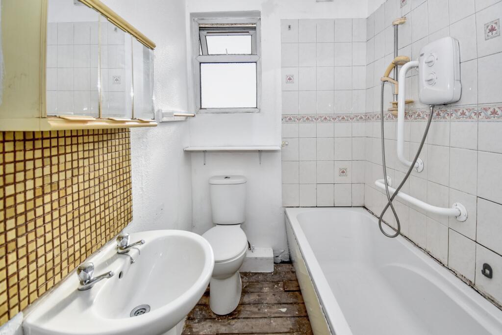 20251003060117 DSC 2084 YuJOp T202510031500.jpg