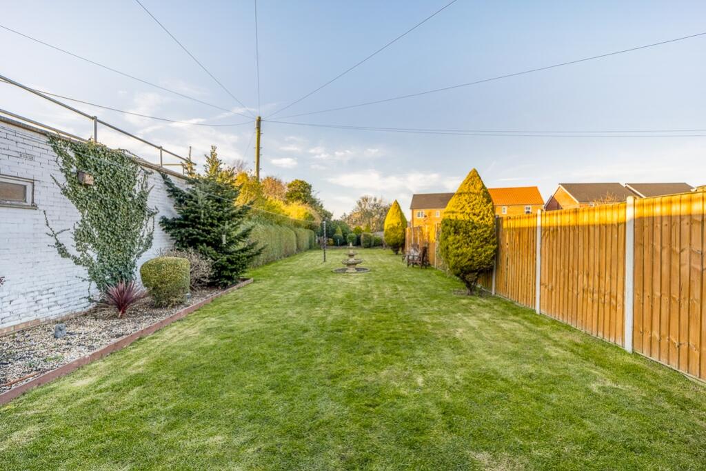 20 Eastwood Road (Fishtoft)-10