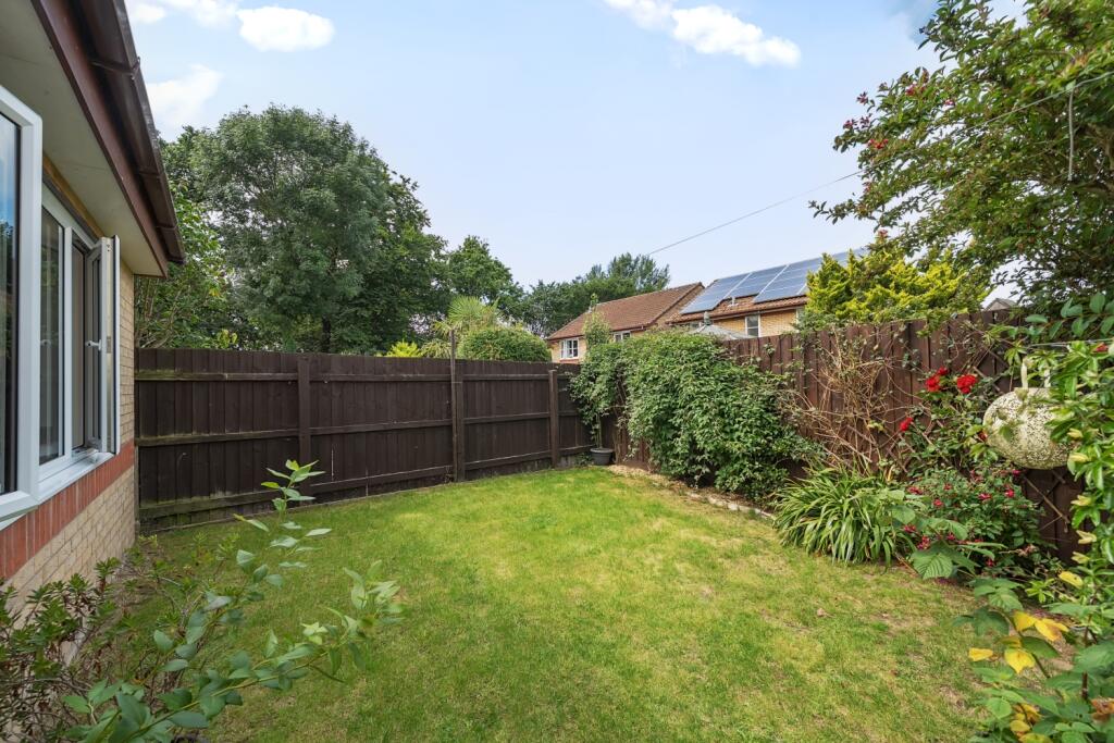 1330520-9-688a2af0c5082