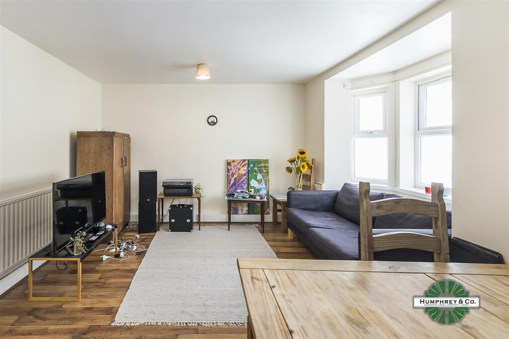 63A   Mayola Road - 12 - Copy.jpg