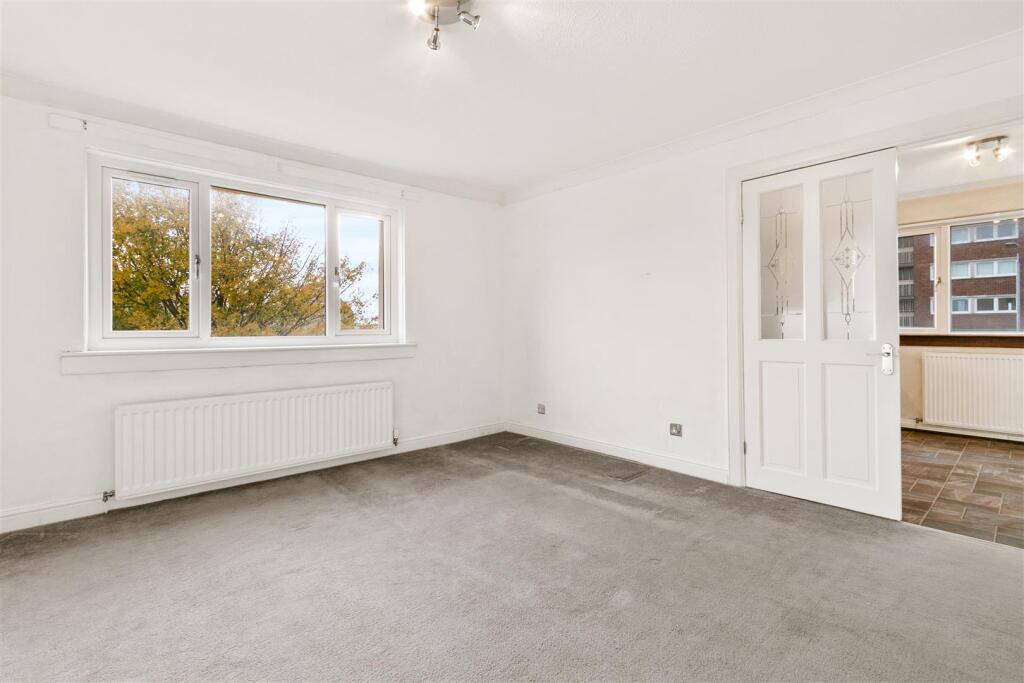 Cornock-8.jpg