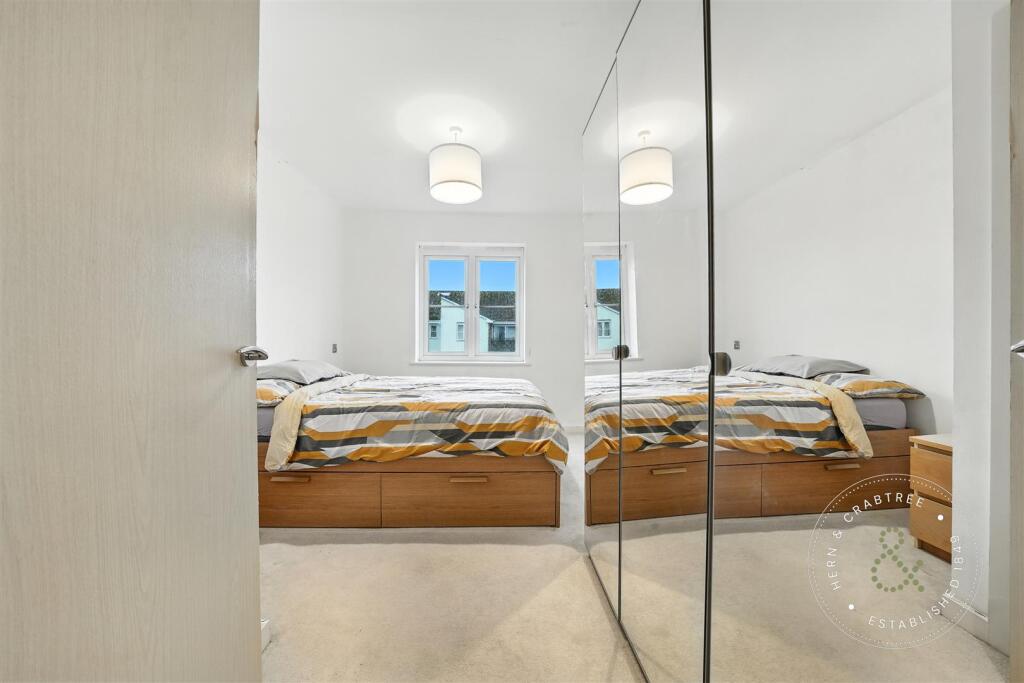 Hern and Crabtree-517.jpg