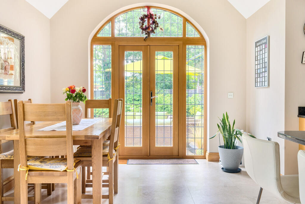 1303185-48-684b2c...