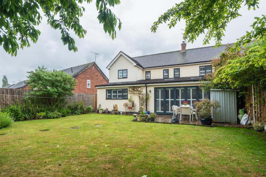 47 Hockenhull Avenue-039.JPG