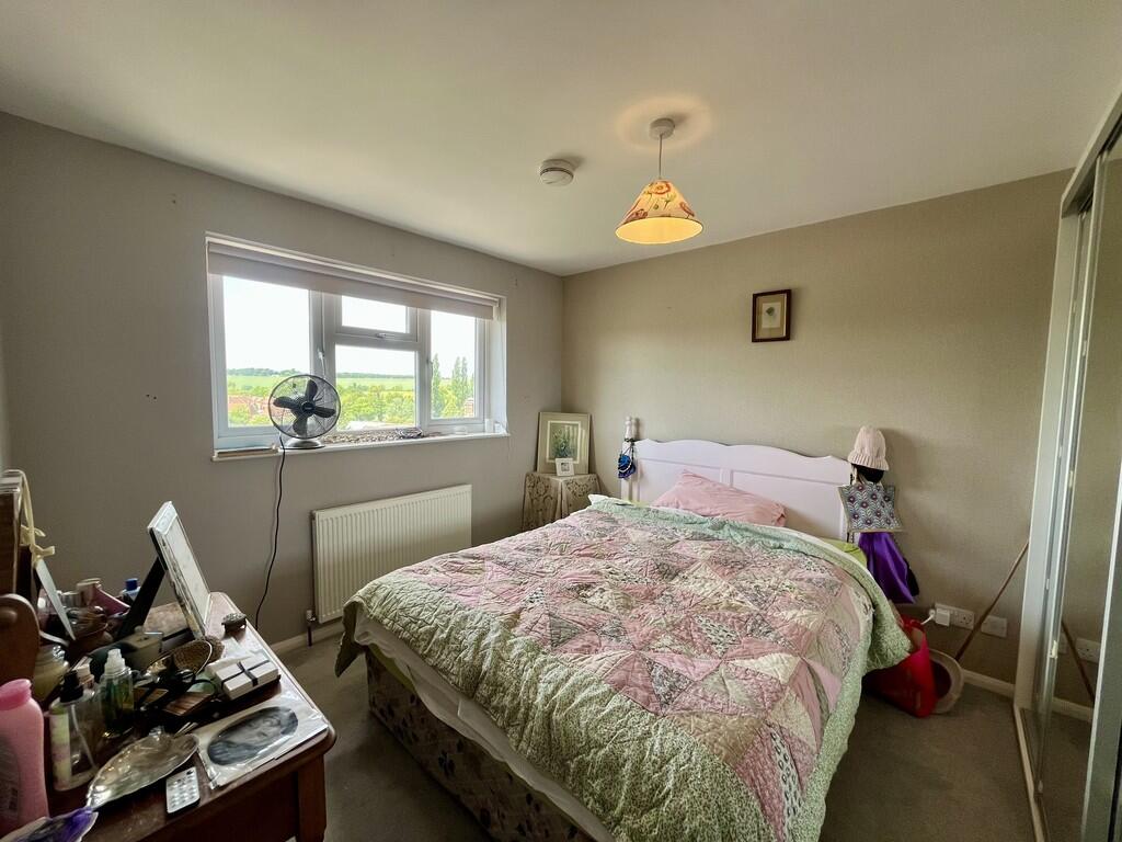 bed 2