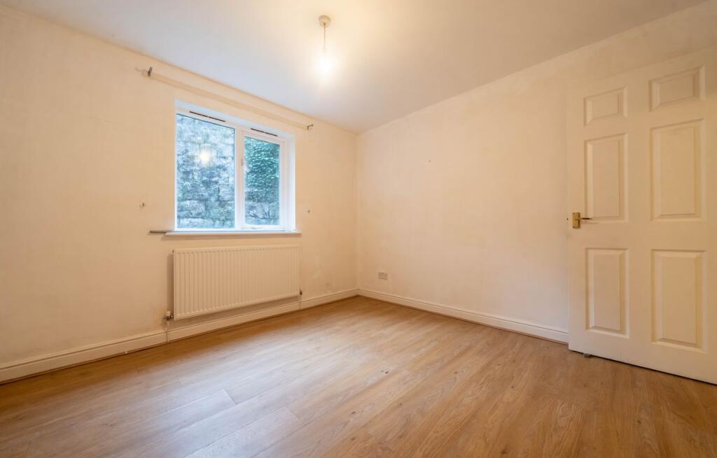 DSC00954-HDR T202509171601.jpg