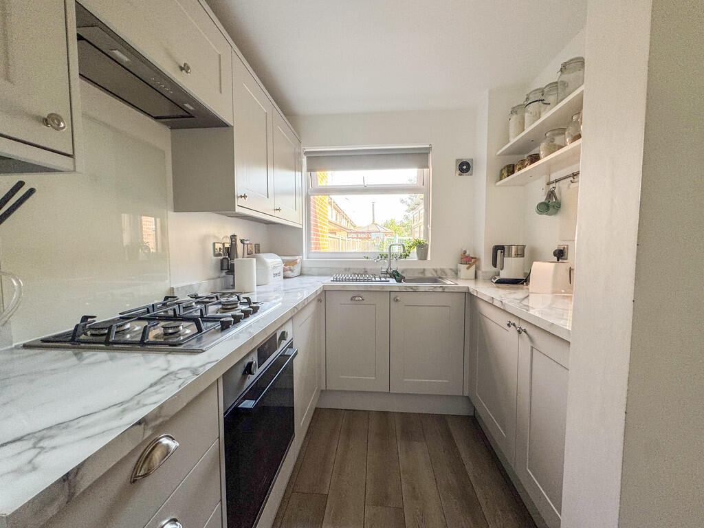 kitchen1