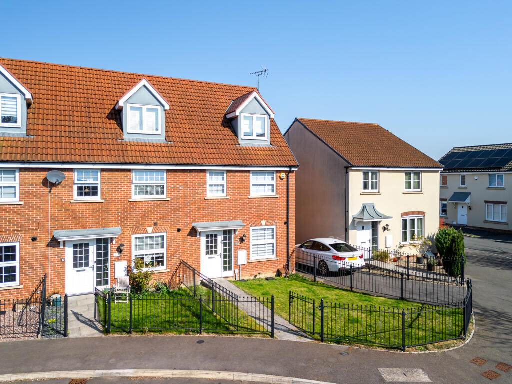 DJI_20250403110911_0429_D-Enhanced-NR-Edit