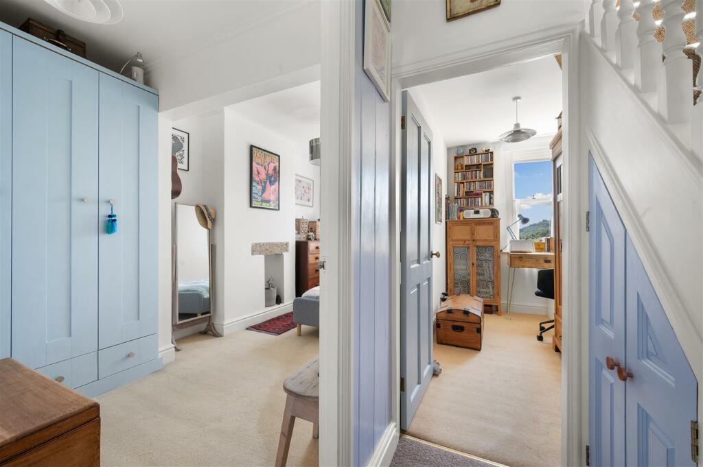 Landing - Bedrooms 2 and 3.jpg