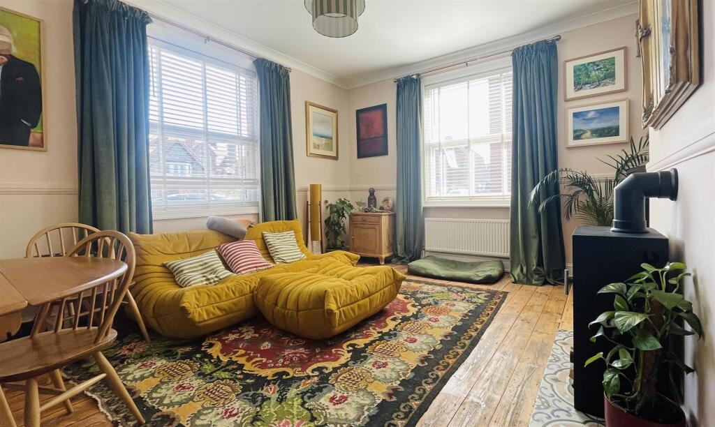 0003_IMG_0218 copy.jpg