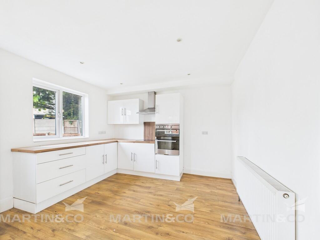 CAM02406G0-PR0487...