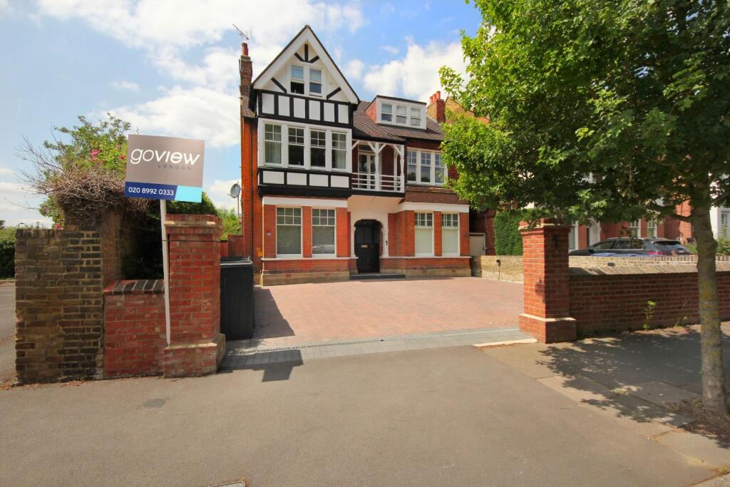 Gv- Corfton Rd (23).jpg
