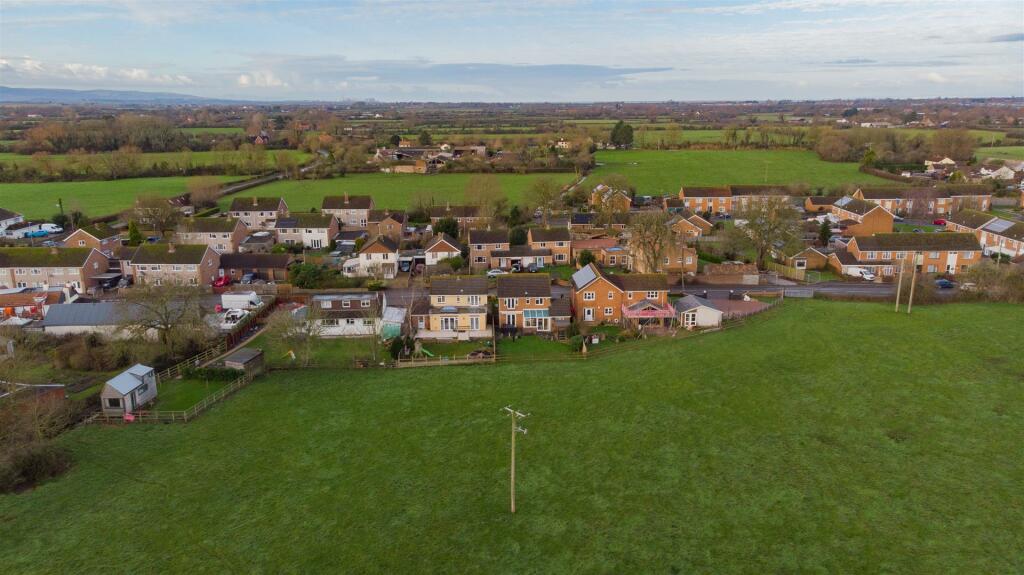 DJI_0851.jpg