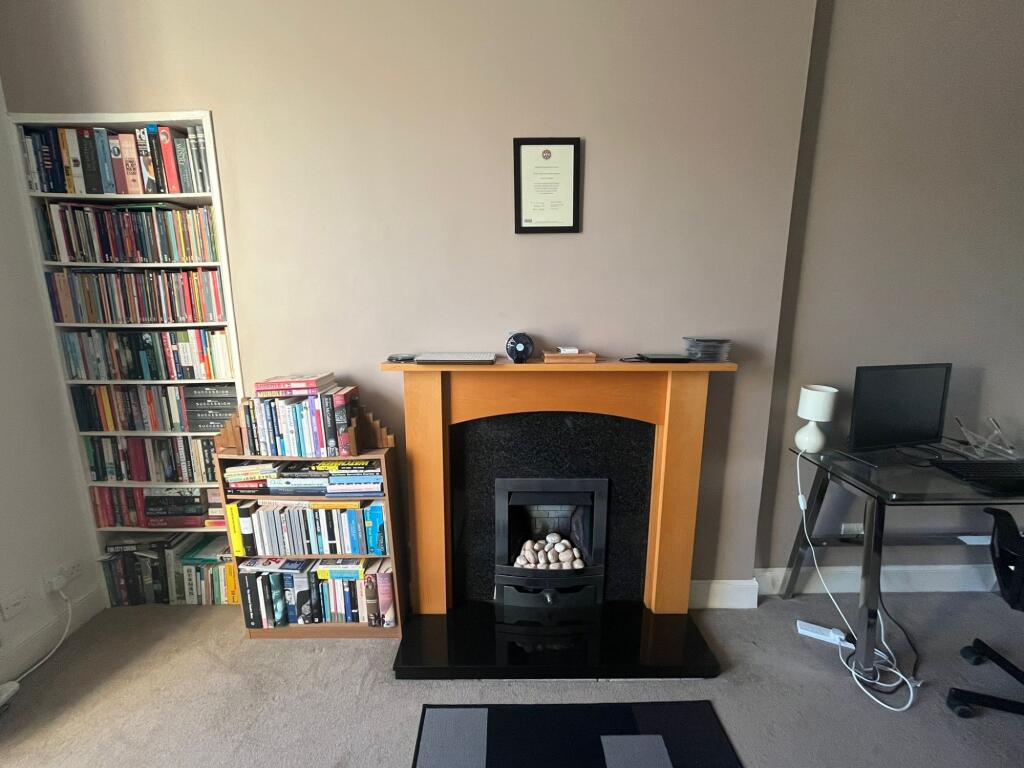 LivingRoom3