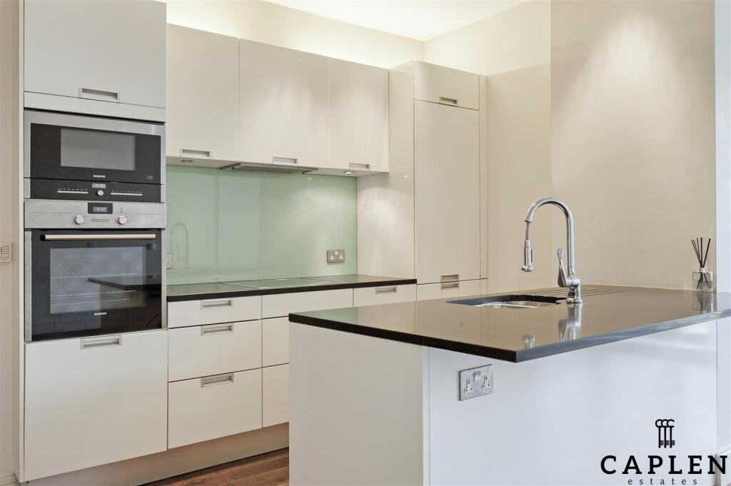 IMG_5826_13 copy 2.jpg