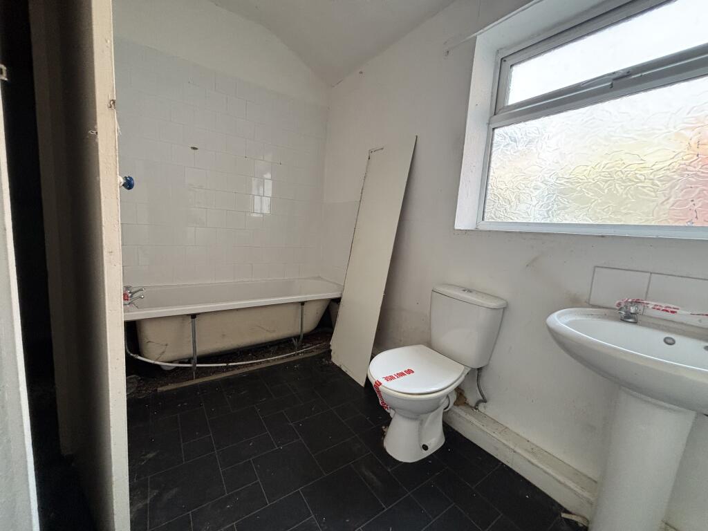 IMG 3119 T202510301150.jpeg