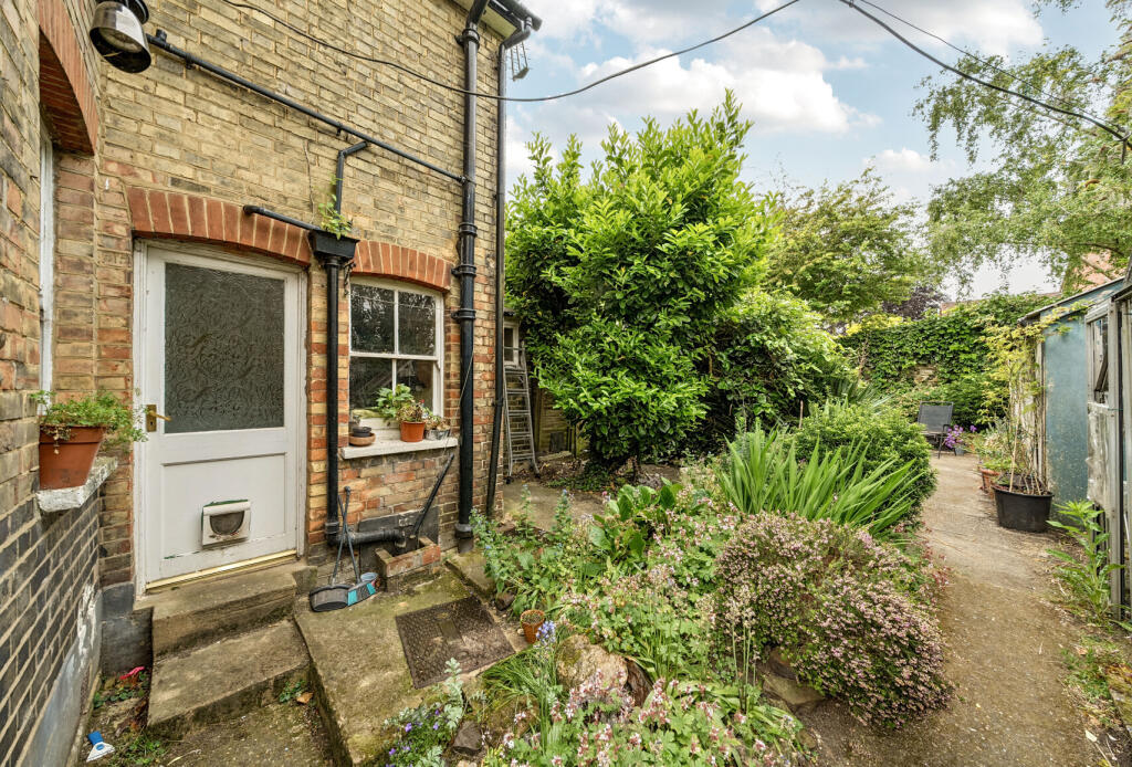 1288055-49-682d9e...