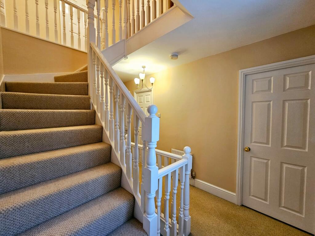 3f52d272-3587-41e7-9fe7-b3b394ec934f