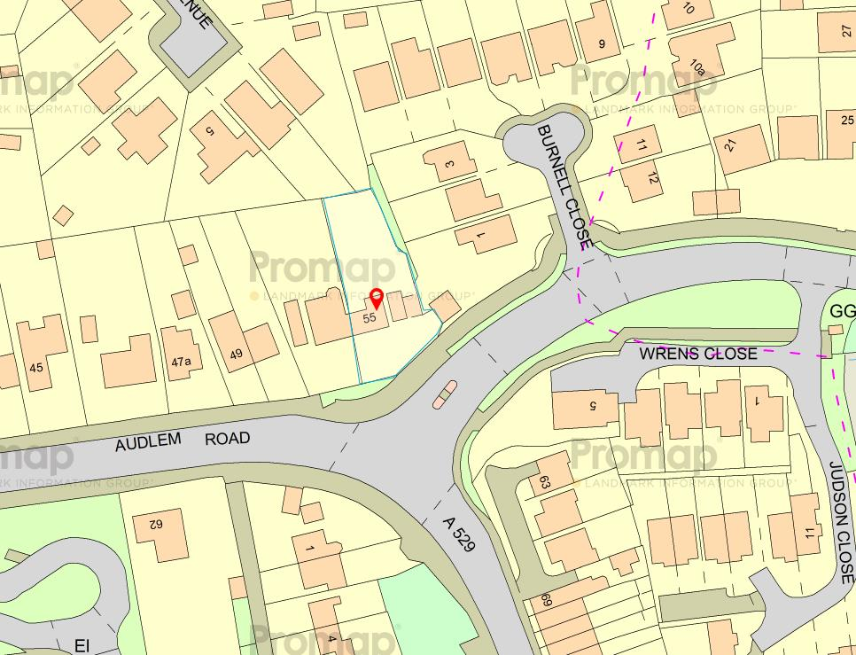 55 Audlem Road plan.PNG