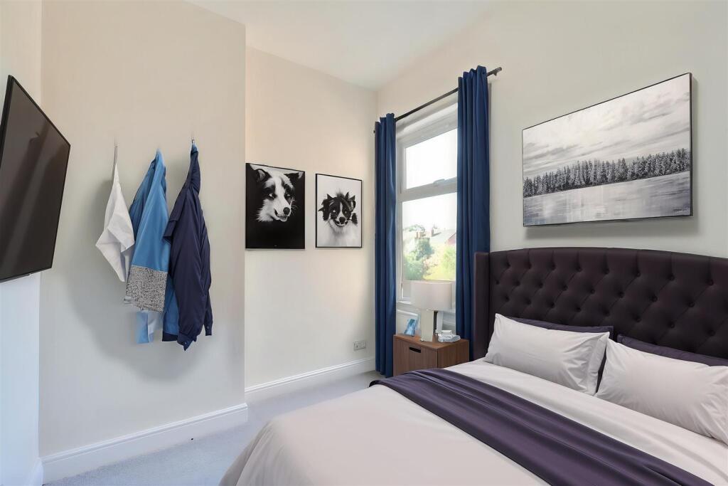 Bedroom-3 - Bedroom - Standard - 2.jpeg