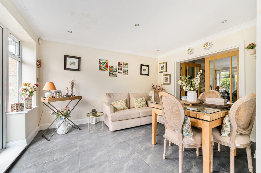 1295029-41-682e13...