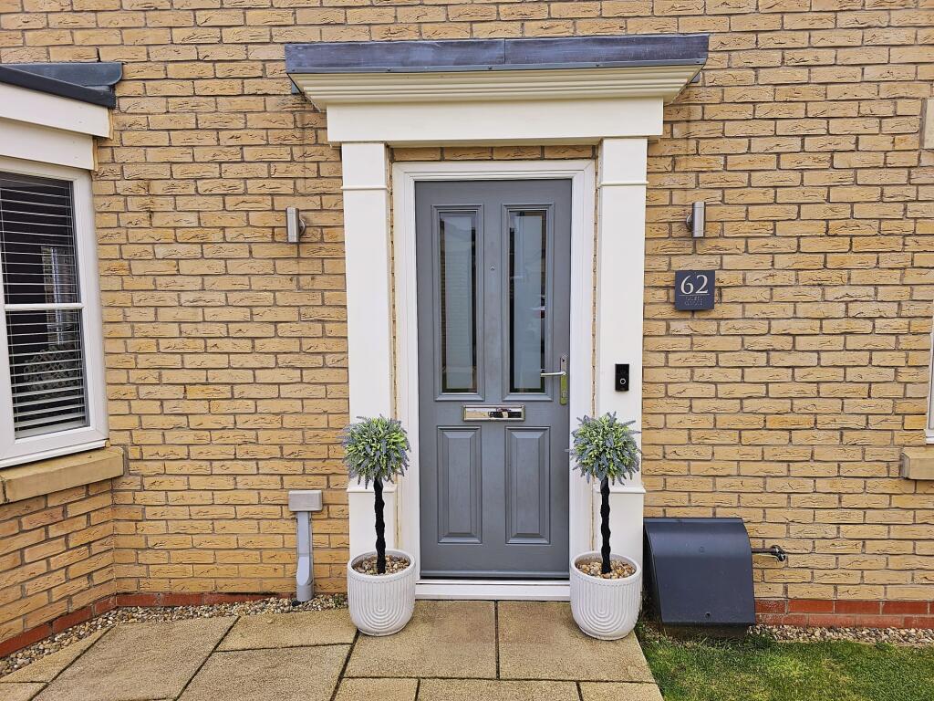 26ea3a50-54d8-4be3-9623-f3949ba90365