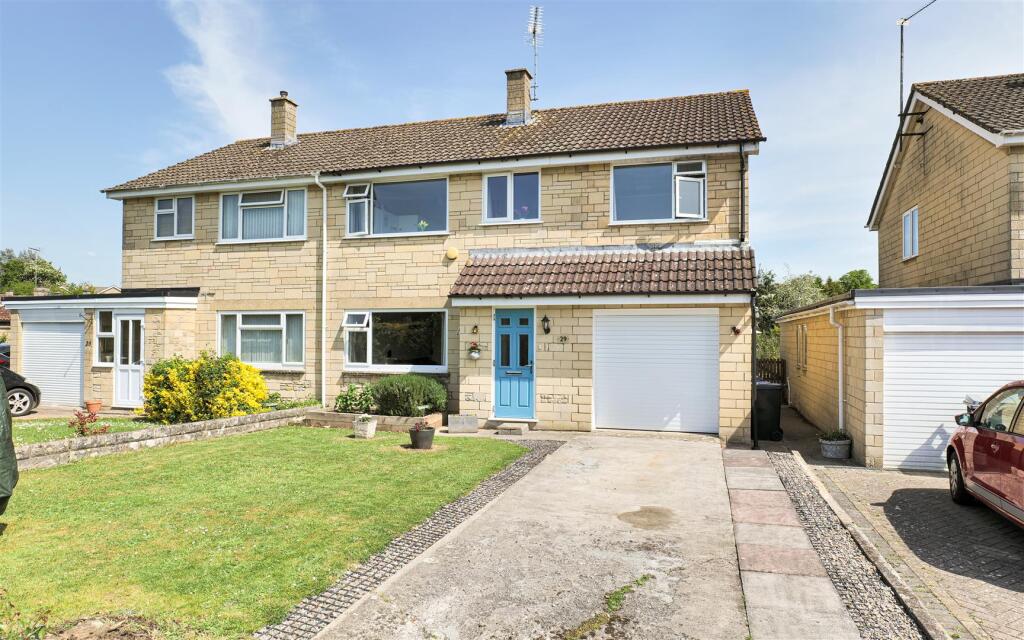 Edited Drone-1120.jpg