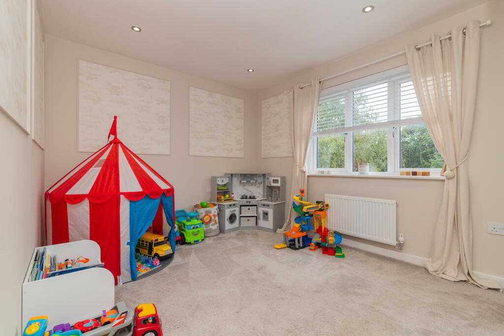 85 barskiven Road L-22