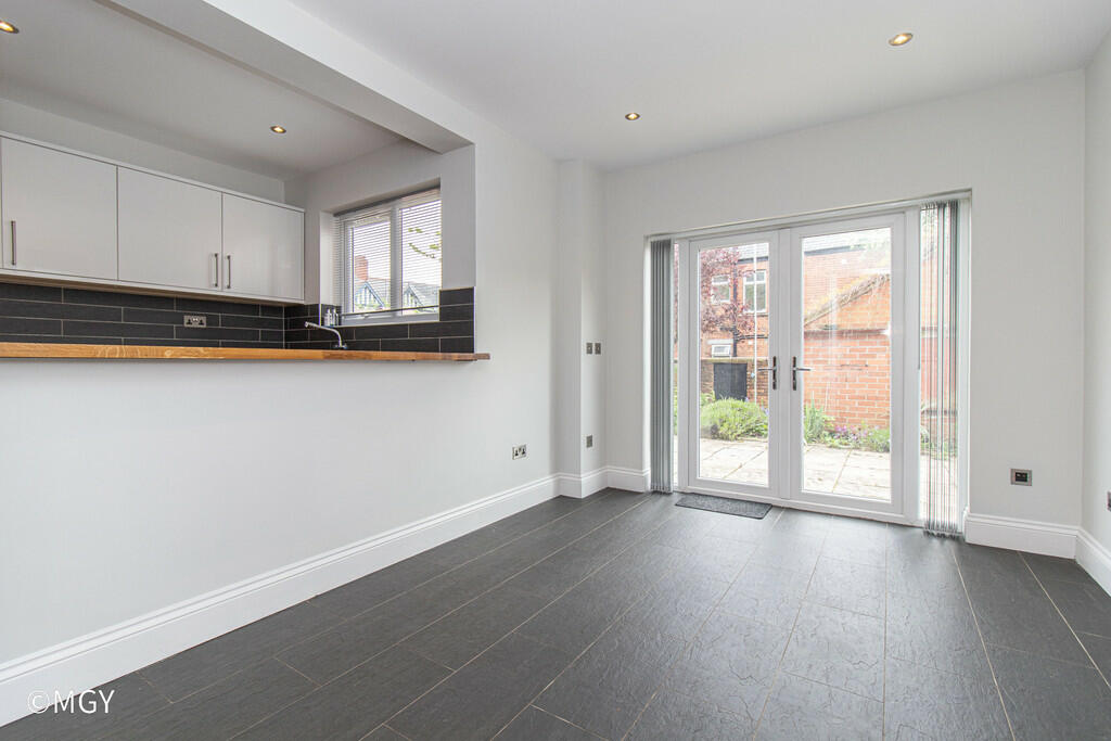 56 Sandringham Ro...
