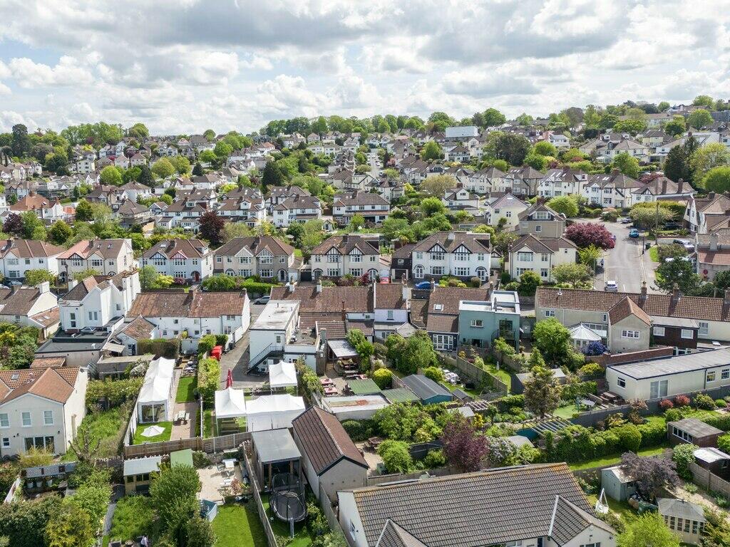 DJI_0048