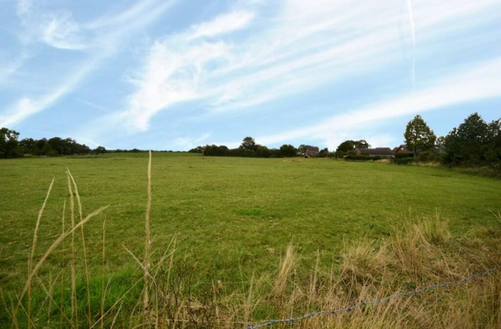 Views From Rear G...