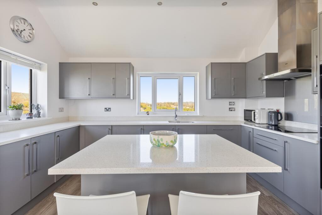 A12 - 15 Elm Tree Drive, Stoke Gabriel - 250429