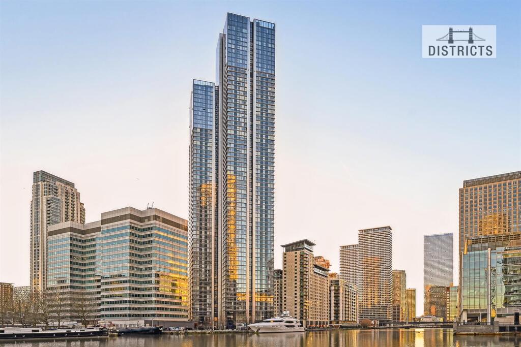 Hampton Tower (1).jpg