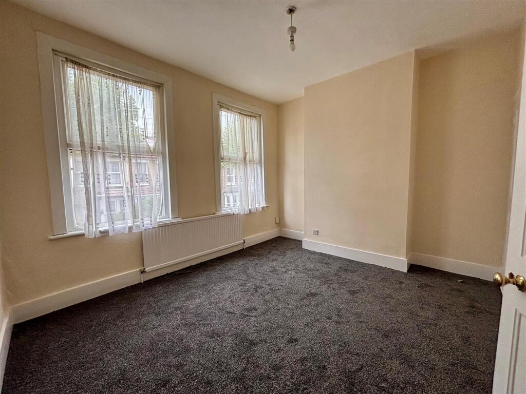 Main Bedroom.jpg