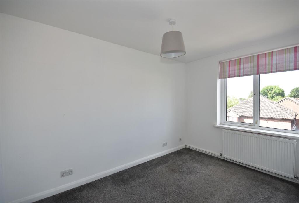 Bedroom Two.JPG