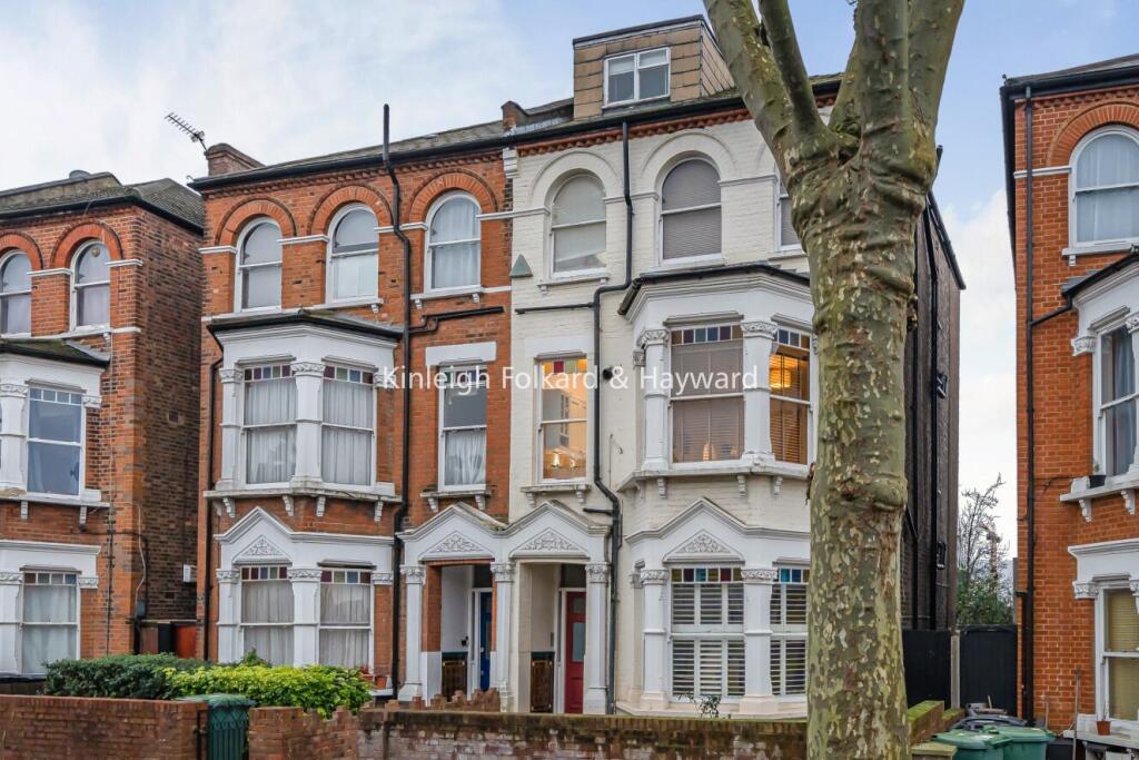 Picture 5