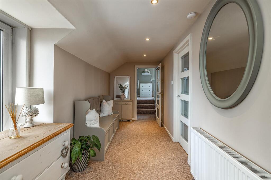 First House Greenlaw 31.jpg