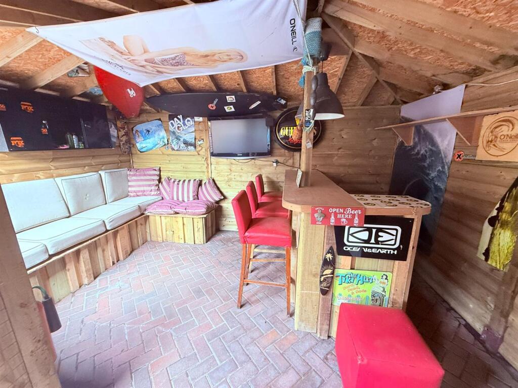 PHOTO-2025-08-04-13-32-11 (8).jpg