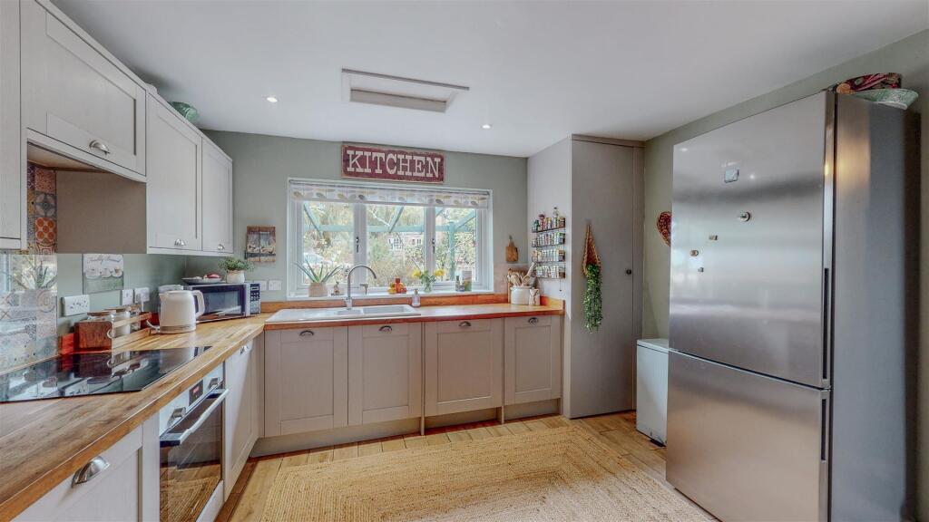 6-Needham-Street-08202025_121200-2.jpg